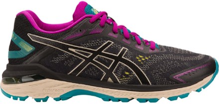 womens asics gt 2000 7