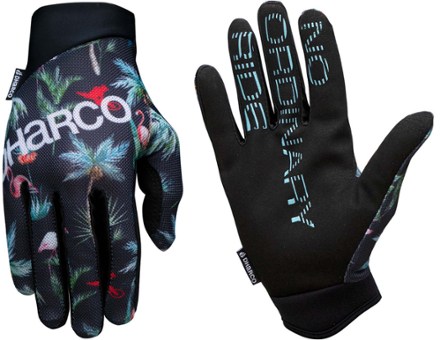 rei mtb gloves