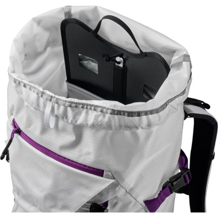 La Sportiva Granite 32 Pack 7