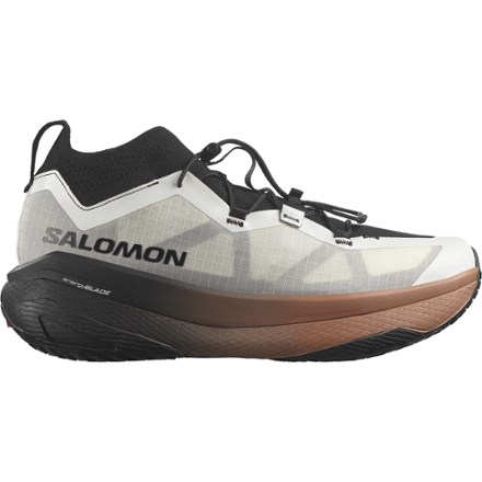 GRVL Concept Trail-Running Shoes