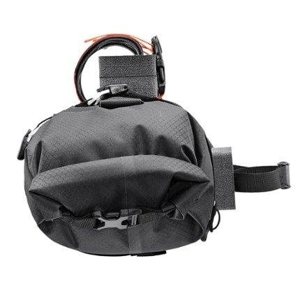 Ortlieb Handlebar Pack - 9 Liters 4
