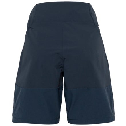 Kari Traa Ane Cargo Shorts - Women's 3