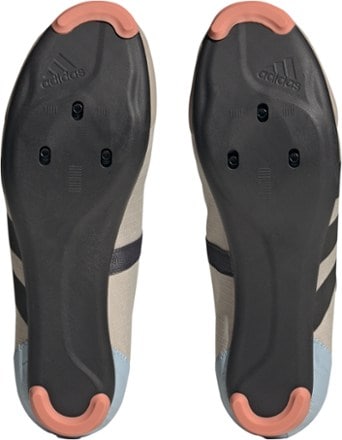 adidas Road BOA Cycling Shoes 8