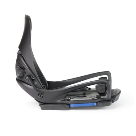 Burton Step On Cartel X EST Snowboard Bindings - 2026/2027 7