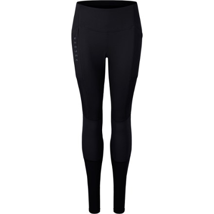 SingleTrack Cycling Leggings - Women's