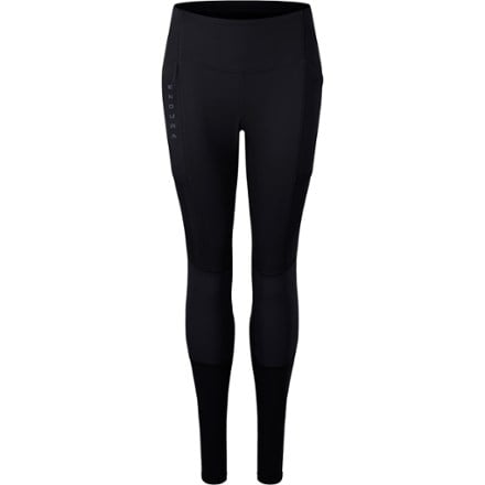 Endura SingleTrack Cycling Leggings - Women's 0