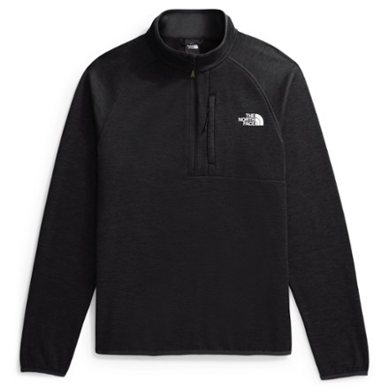 The North Face Men
