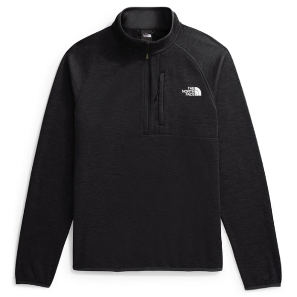 Product Image of color Tnf Black