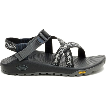 Chaco Rapid Pro Sandals - Women's 0