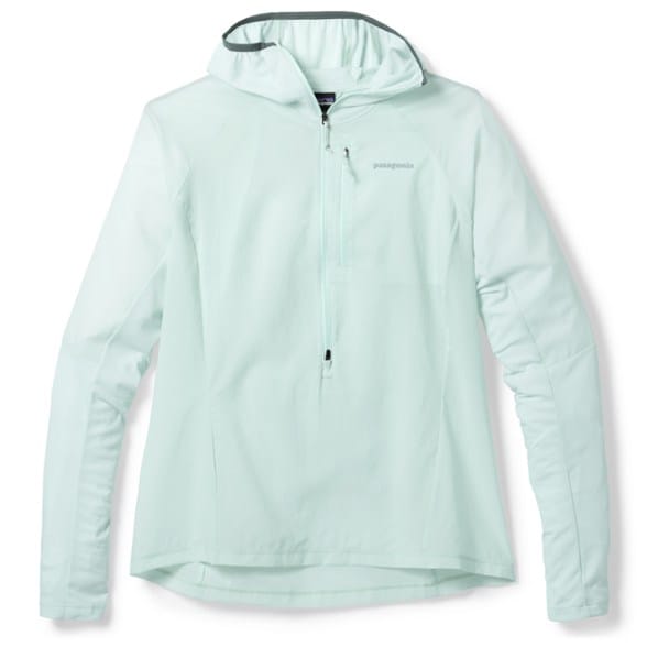 Product Image of color Wispy Green