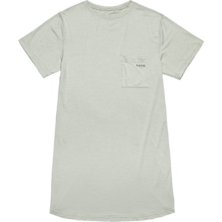 Product Image of color Desert Sage