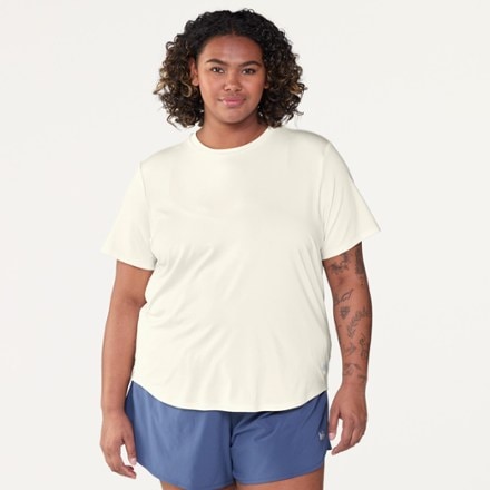 REI Co-op Active Pursuits T-Shirt - Women's 2