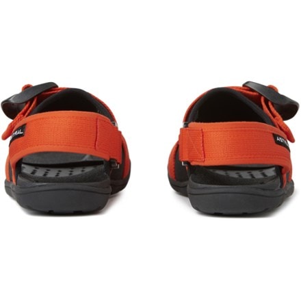 Astral PFD Sandals - Women's 3