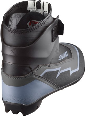 Salomon Vitane Plus Cross-Country Ski Boots - Women's 1