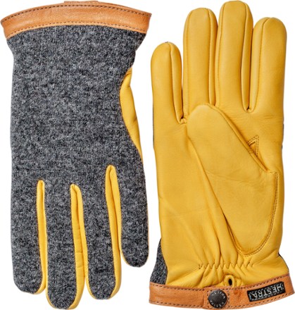 rei wool gloves