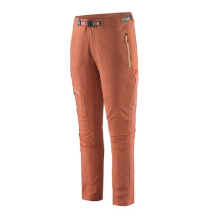 Patagonia Terravia Alpine Pants - Women's 3