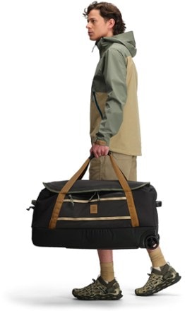 Topo Designs Global Jacket - Men's 5