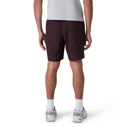 Vuori Kore Shorts - Men's 7" Inseam 2