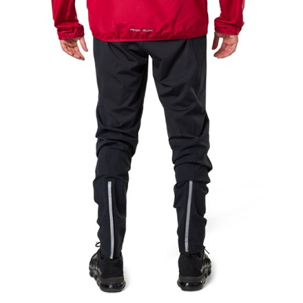 PEARL iZUMi Hybrid Wind Cycling Pants - Men's 2