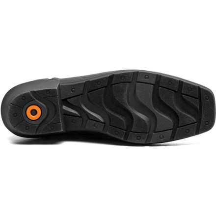 Bogs Jolene Ankle Rain Boots - Women's 8