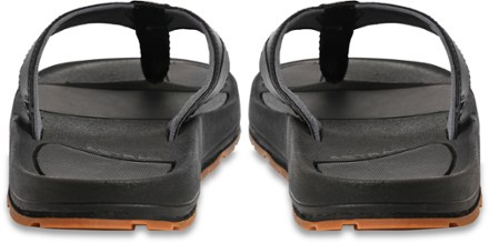 Astral Filipe Flip-Flops - Men's 4