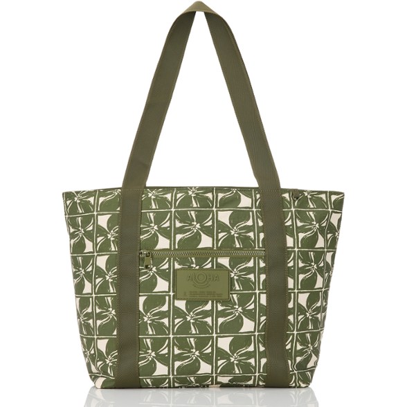 Product Image of color Lattice Green