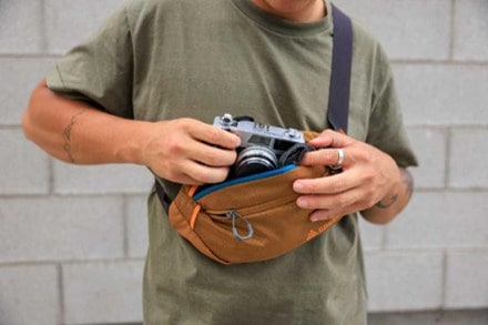 Gregory Nano Waistpack 3