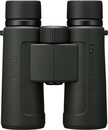 Nikon Prostaff P3 10 x 42 Binoculars 6
