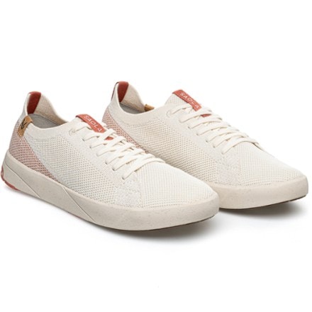SAOLA Cannon Knit 2.0 Shoes - Women's 1