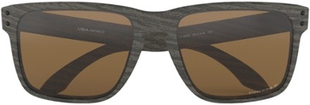 Oakley Holbrook XL Sunglasses 6