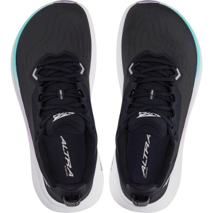 Altra FWD VIA Road-Running Shoes - Women's 3