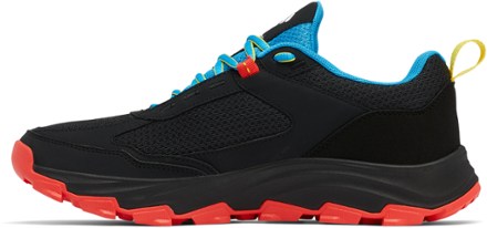 Columbia Hatana Max OutDry Shoes - Men's 1
