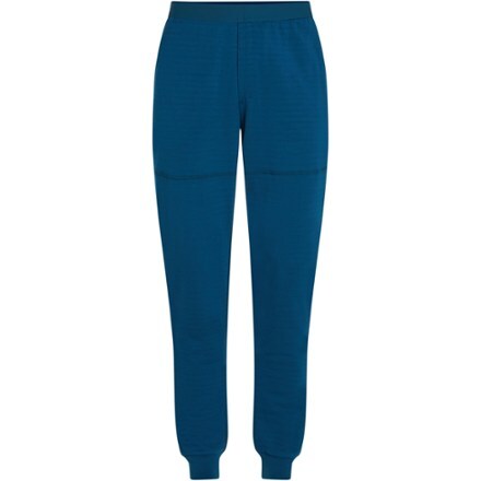 Product Image of color Atlantis