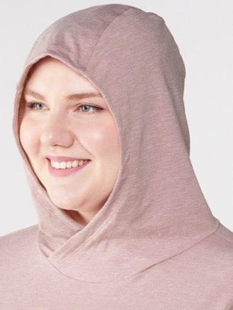 Women's Plus Size Clothing | REI Co-op