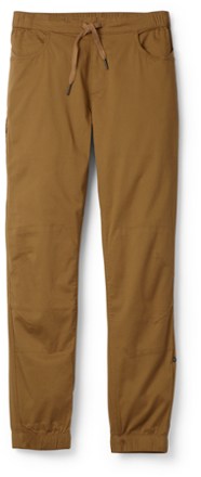 Black Diamond Notion Pants - Men's 0