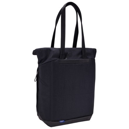 Thule Paramount 22 L Tote Bag 1