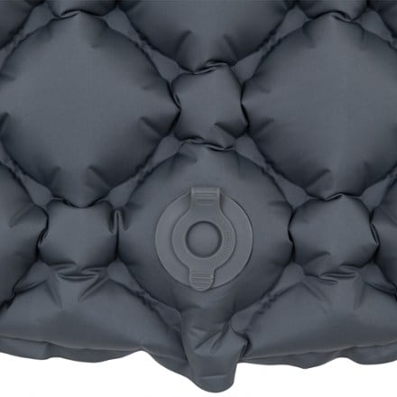 ALPS Mountaineering Flicker Sleeping Pad 2