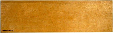 Metolius Back Board 0