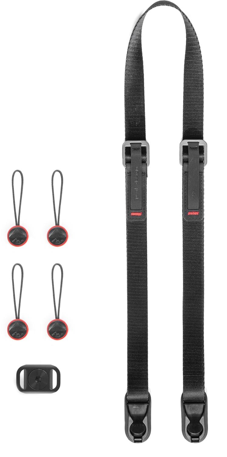 Camera Leash