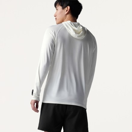 rabbit UPF Deflector 2.0 Shirt - Men's 2
