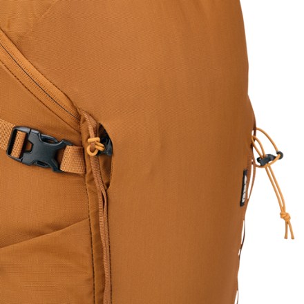 REI Co-op Ruckpack 30 Pack 9