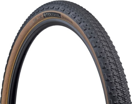 Teravail Sparwood Durable Tire 0