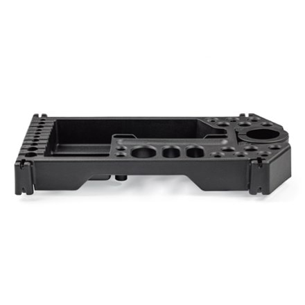 Feedback Sports Tool Tray 3