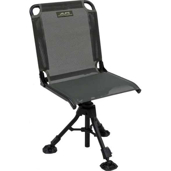 Product Image of color Olive