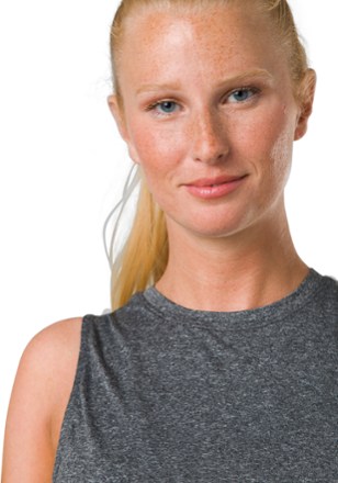 prAna Alpenglow Tank Top - Women's 3