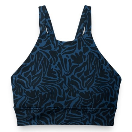 prAna Marine Street Swimsuit Top - Women's 0