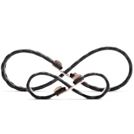 MODL Infinity Tool - Package of 4 3