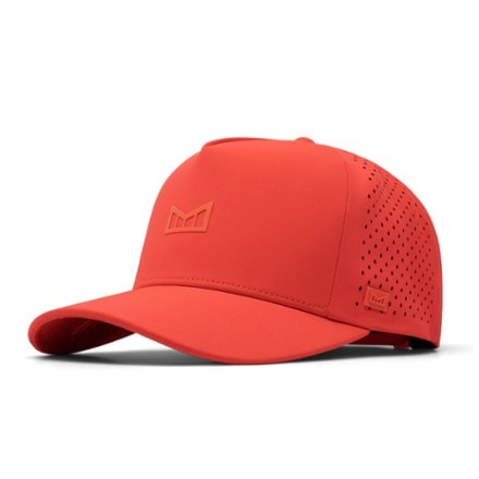 melin Odysea Hydrolite Hat 0