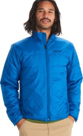 Marmot Ramble Component 3-in-1 Jacket - Men's 3