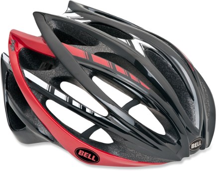 rei bell helmet